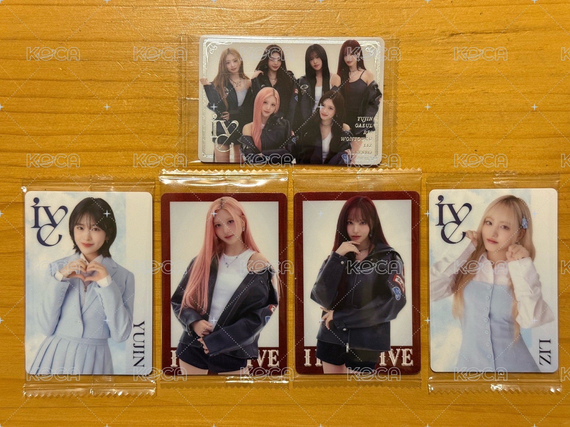 二代 R-26、N-14、N-17 + 一代 N-13、N-17