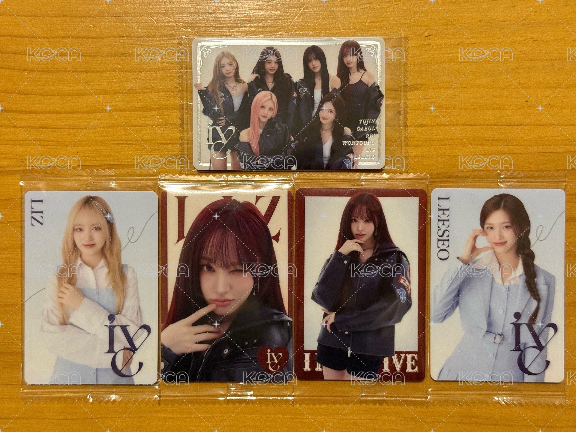 二代 R-26、N-11、N-17 + 一代 N-05、N-06