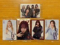 二代 R-26、N-11、N-17 + 一代 N-05、N-06