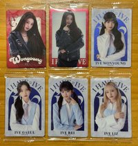 二代 N-04、N-16 +  一代 N08 ~ N-11