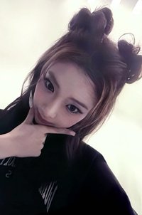 2026-27世巡 yg線下 吊繩組 周邊卡 
