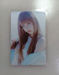 Ningning 