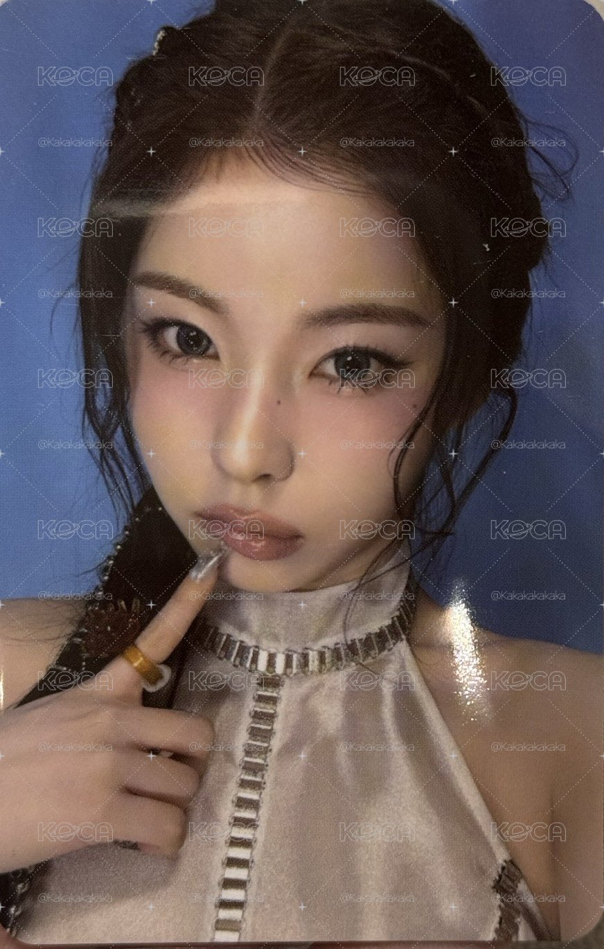 世巡線下滿額卡圭