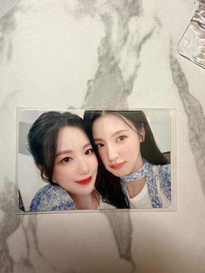 樹莓卡