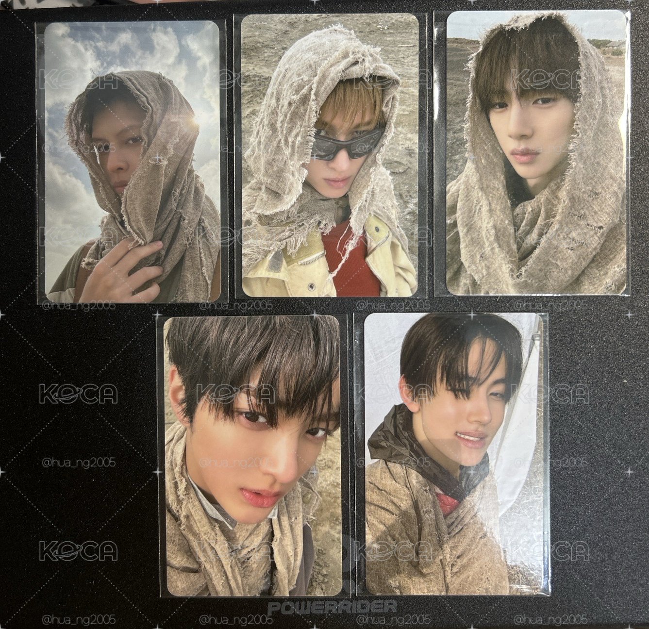 wf2.0