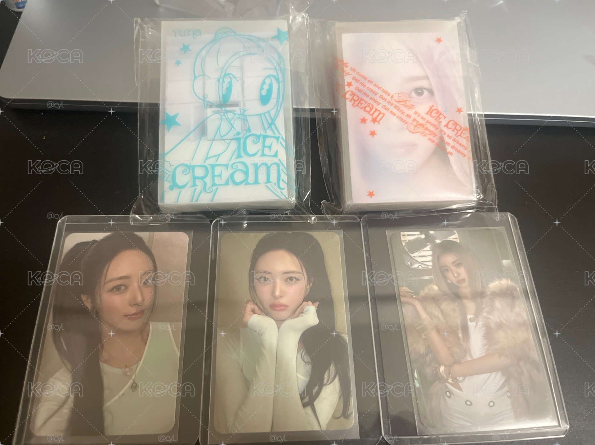 🌸娜電子專*2
