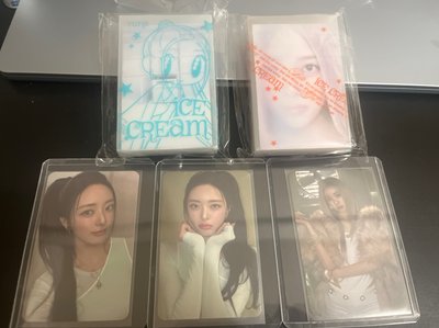 🌸娜電子專*2