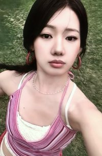 I LIKE IT 打歌卡 