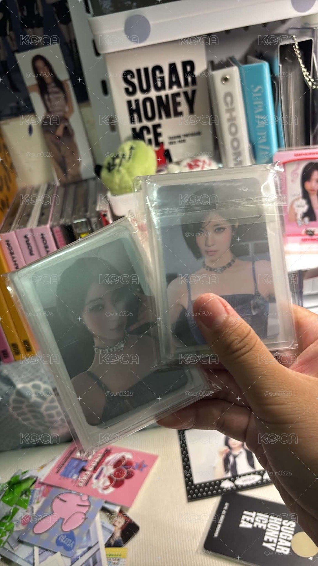 紗朗牛盤
