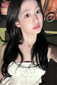 I LIKE IT 打歌卡 