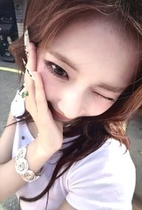 I LIKE IT 打歌卡 