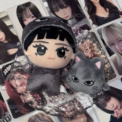 ☆ 混梨小盤 ⁺ ⊹˚.  