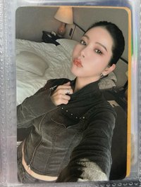 頌樂 台北場見面會 入場卡02