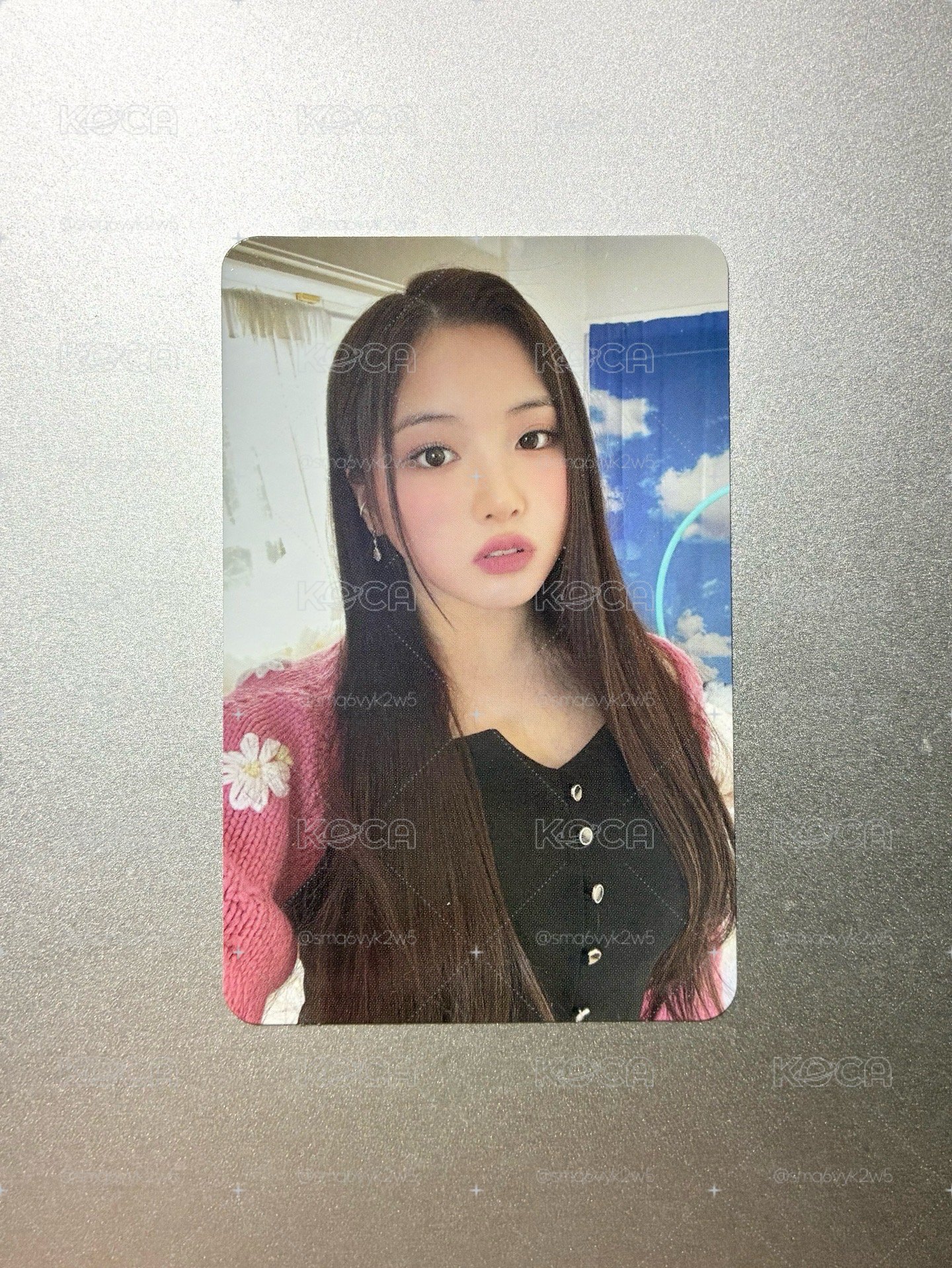 環保盒子 固配A📌