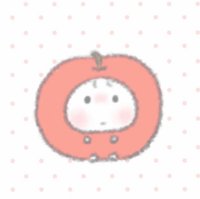 ⋆⭒˚｡⋆.（包材補貨中）
