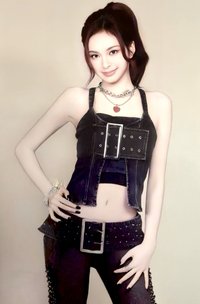 2026-27世巡 日本場週快閃 ver.B 隨機卡 