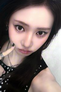 2026-27世巡 日本場週快閃 ver.B 隨機卡 