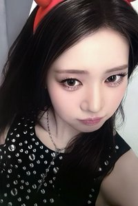2026-27世巡 日本場週快閃 ver.B 隨機卡 