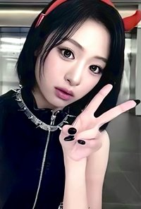 2026-27世巡 日本場週快閃 ver.B 隨機卡 