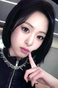 2026-27世巡 日本場週快閃 ver.B 隨機卡 