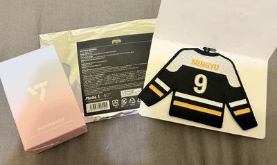 奎補貼吊飾+蹦蹦手燈頭 
