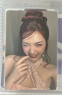 柒中背