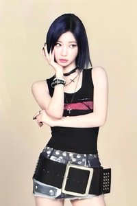 2026-27世巡 日本場週快閃 ver.B 隨機卡 