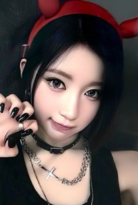 2026-27世巡 日本場週快閃 ver.B 隨機卡 