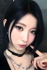 2026-27世巡 日本場週快閃 ver.B 隨機卡 