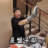 kyukyu555