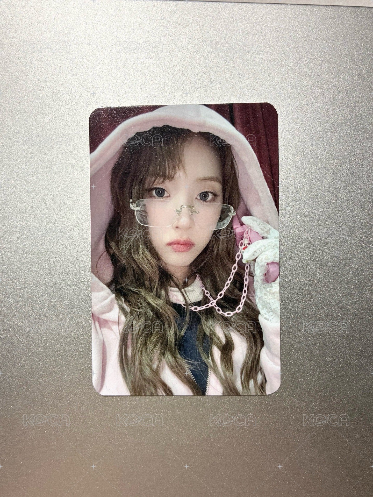 綁📌250