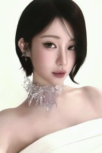 仙境傳說：新世界聯名 遊戲卡 