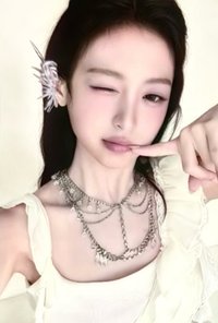 仙境傳說：新世界聯名 遊戲卡 