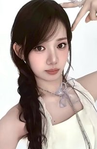 仙境傳說：新世界聯名 遊戲卡 