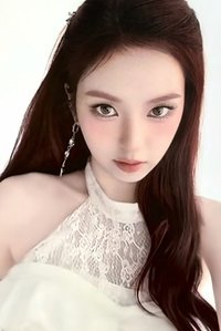 仙境傳說：新世界聯名 遊戲卡 