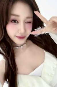 仙境傳說：新世界聯名 遊戲卡 