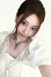 仙境傳說：新世界聯名 遊戲卡 