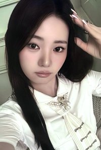 2026-27世巡 首爾展位 入場卡 / 場限卡 追加自拍 ver.C