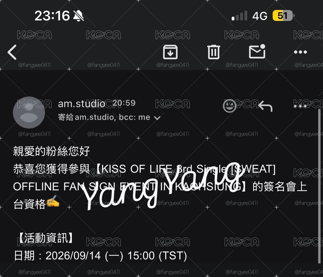 單成員 台北簽售特典+To簽