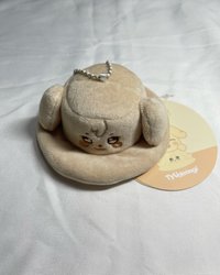 潤