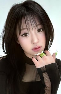 2026-27世巡 首爾展位 入場卡 / 場限卡 自拍 ver.B