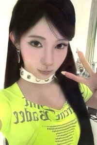 2026-27世巡 首爾展位 入場卡 / 場限卡 追加自拍 ver.C
