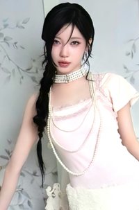 2026-27世巡 首爾展位 入場卡 / 場限卡 官拍 ver.B
