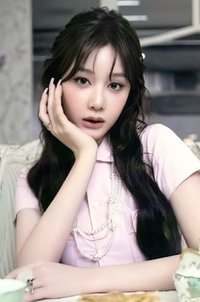 2026-27世巡 首爾展位 入場卡 / 場限卡 官拍 ver.B