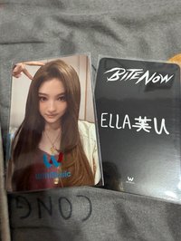 Ella