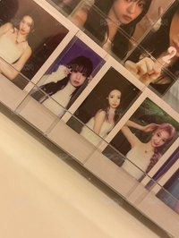 對成員玩法1次
