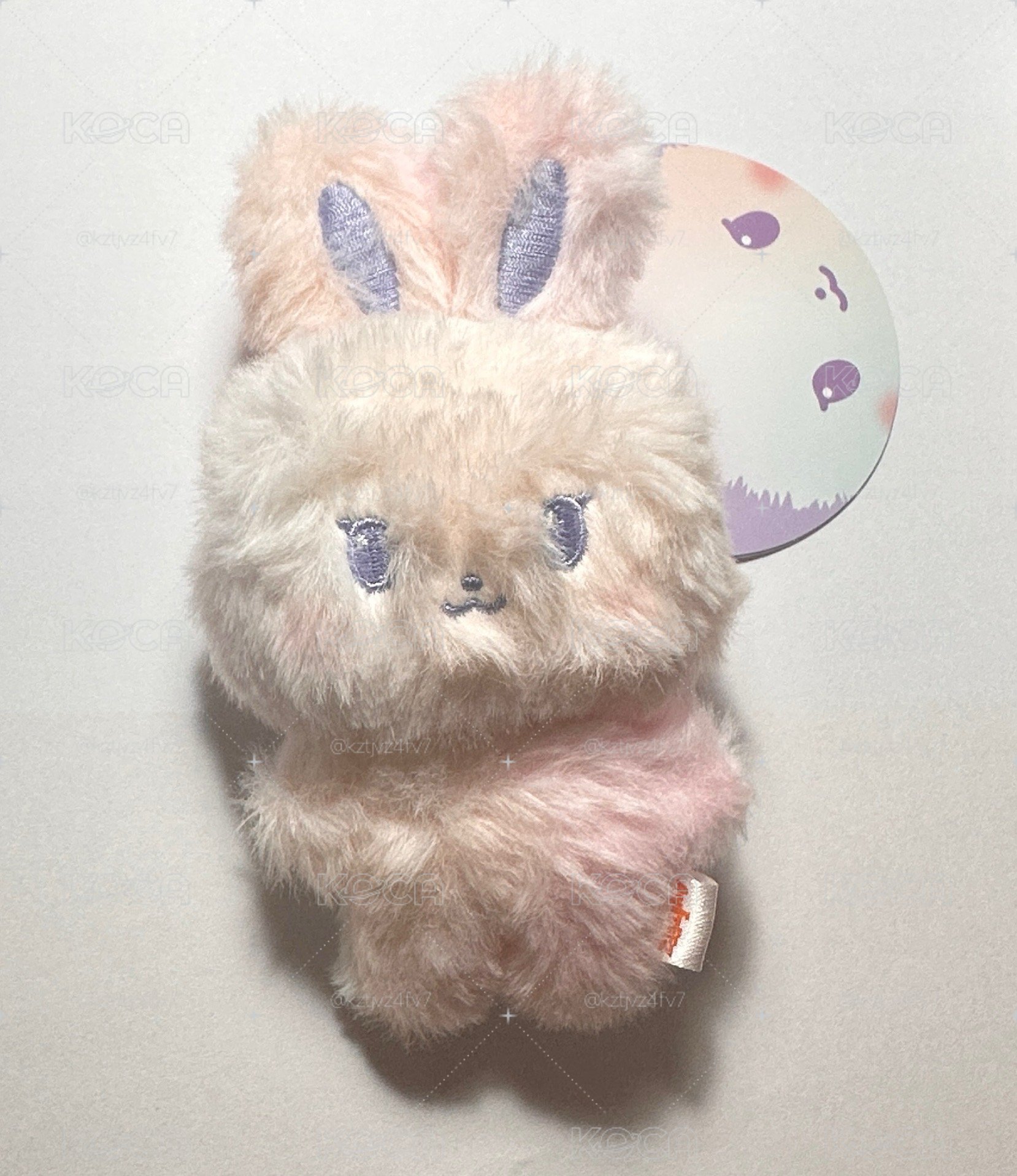 星混色娃+杯套