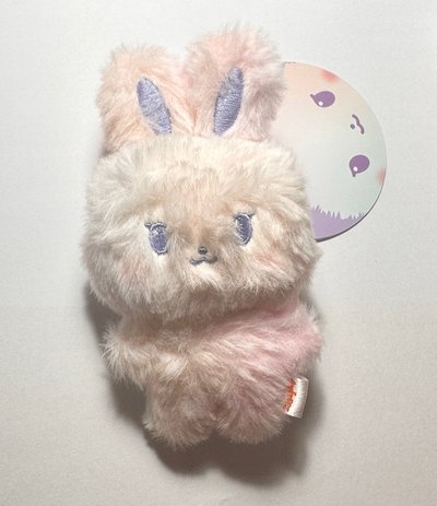 星混色娃+杯套