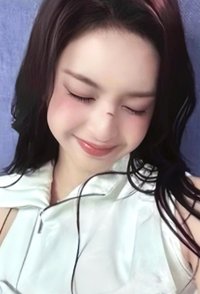 二週年回憶紀念寫真 專輯卡 C ver.