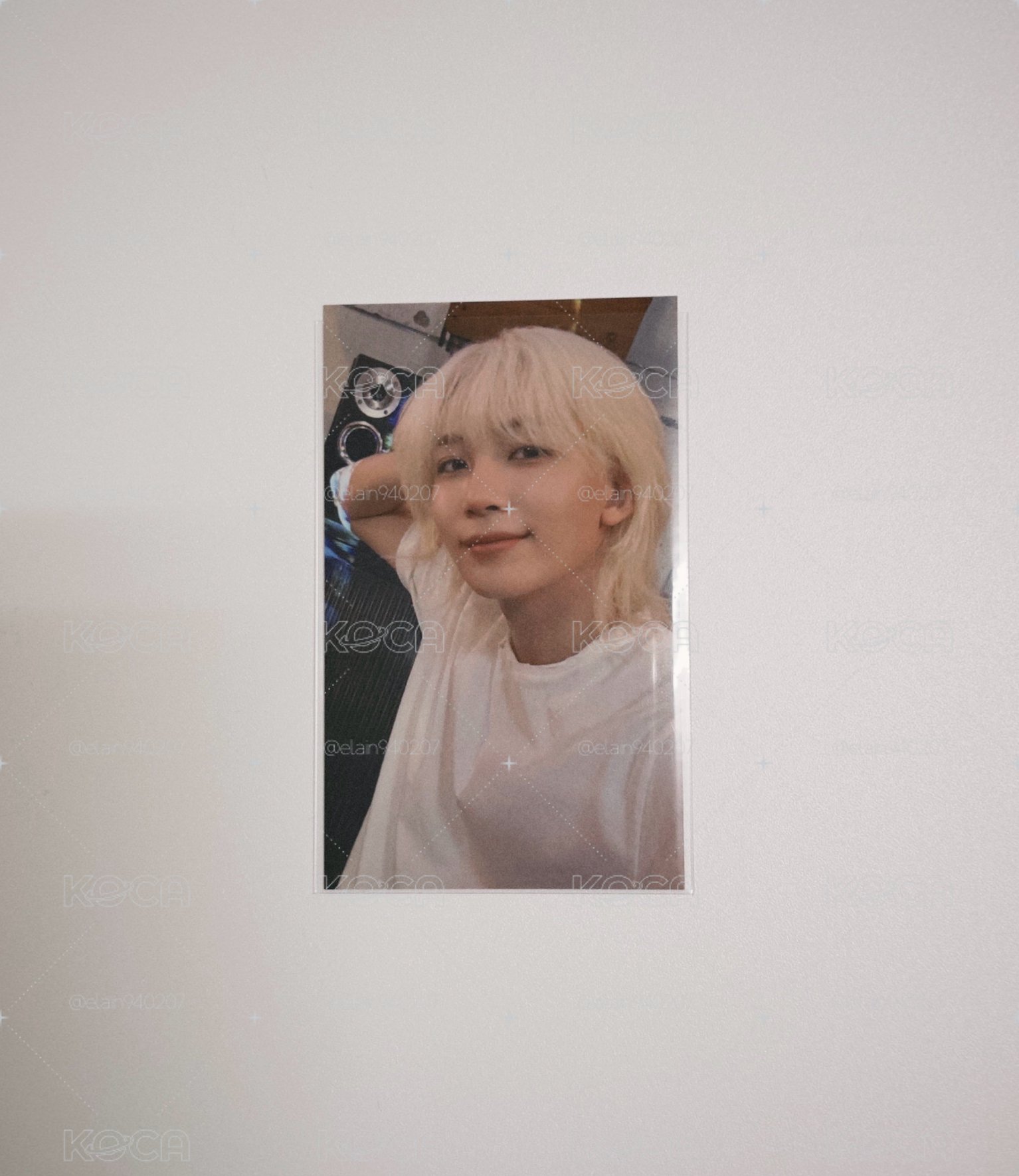 環球福岡